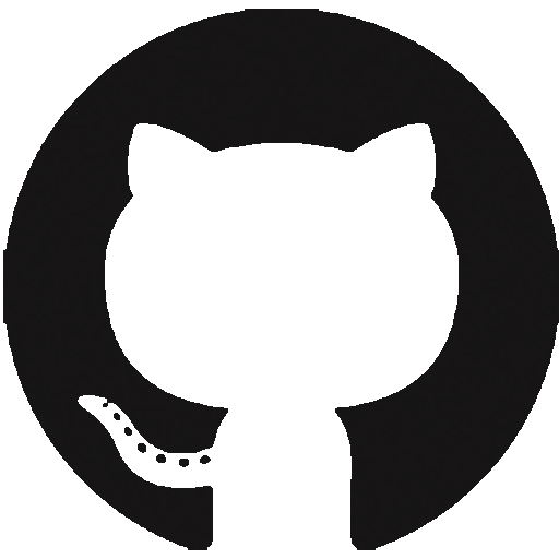 GitHub