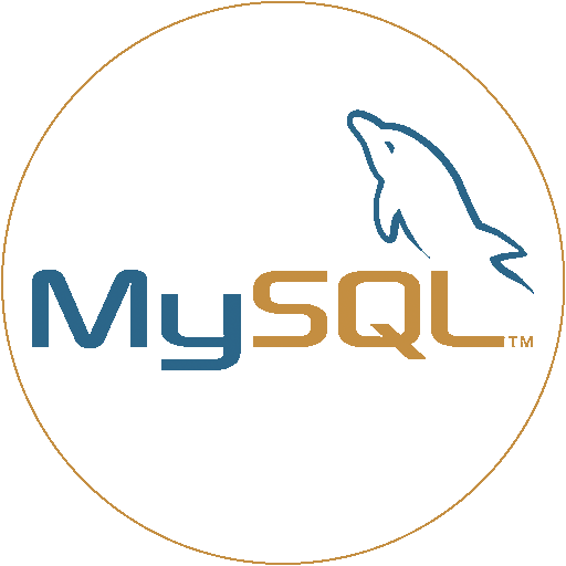 MySQL